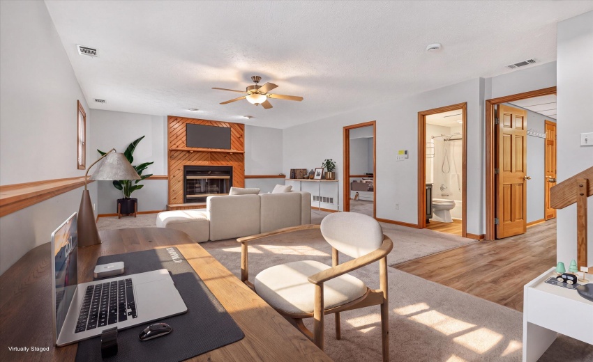 27-264 Springhill Dr-22 Virtually Staged