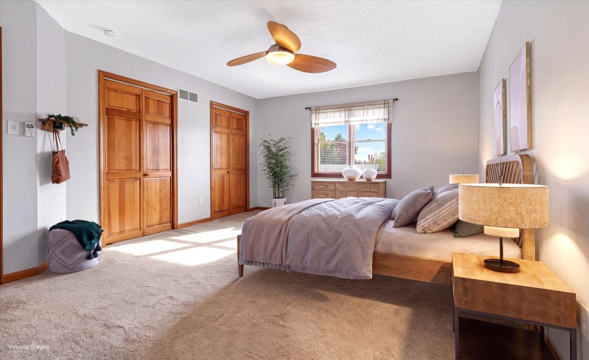 33-264 Springhill Dr-27 Virtually Staged
