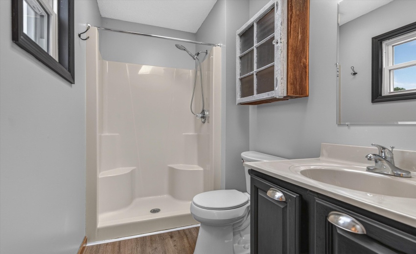 36-264 Springhill Dr-29 Primary Bedroom