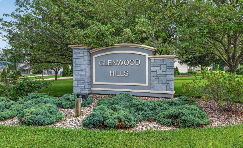 14-264 Springhill Dr-12 Glenwood Hills
