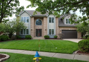 1621 Santa Ana Court, Munster, Indiana, 4 Bedrooms Bedrooms, 11 Rooms Rooms,4 BathroomsBathrooms,Residential Lease,For Sale,Santa Ana,NRA839972 1621 Santa Ana Court, Munster, Indiana, 4 Bedrooms Bedrooms, 11 Rooms Rooms,4 BathroomsBathrooms,Residential Lease,For Sale,Santa Ana,NRA839972