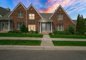 771 Kenmare Parkway, Crown Point, Indiana, 2 Bedrooms Bedrooms, 6 Rooms Rooms,2 BathroomsBathrooms,Residential,For Sale,Kenmare,NRA839977 771 Kenmare Parkway, Crown Point, Indiana, 2 Bedrooms Bedrooms, 6 Rooms Rooms,2 BathroomsBathrooms,Residential,For Sale,Kenmare,NRA839977