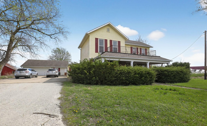 03_5271_IN-9_Greenfield_IN_46140_USA-Ext