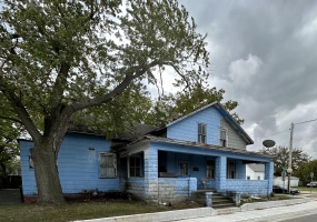 616 11th Street, Michigan City, Indiana, 7 Bedrooms Bedrooms, 9 Rooms Rooms,2 BathroomsBathrooms,Residential,For Sale,11th,NRA839984 616 11th Street, Michigan City, Indiana, 7 Bedrooms Bedrooms, 9 Rooms Rooms,2 BathroomsBathrooms,Residential,For Sale,11th,NRA839984
