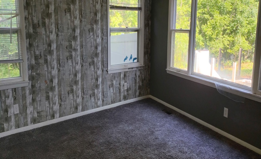1000003705