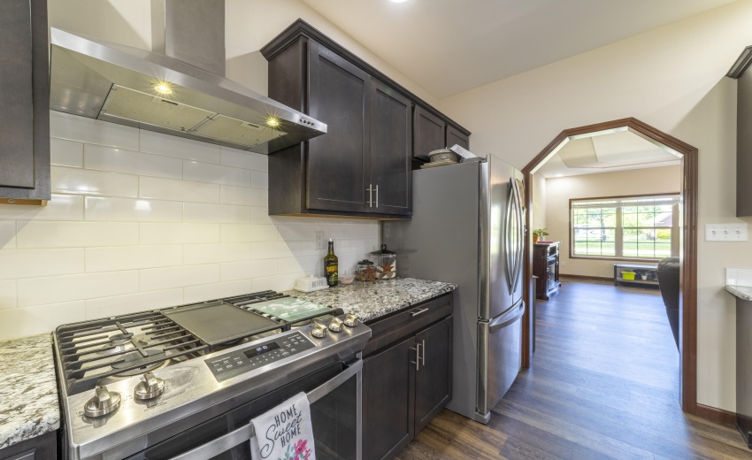 HKitchenMattie0047