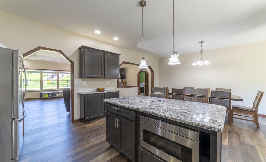 HKitchenMattie0046