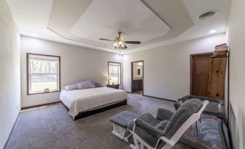 IPrimaryMattie0025