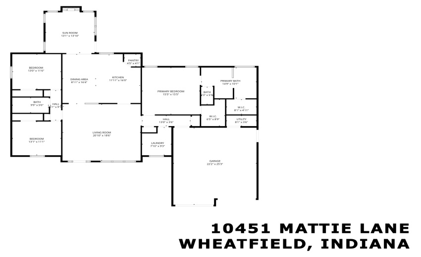 Z_all_floors_10451_mattie_lane_10451_mat