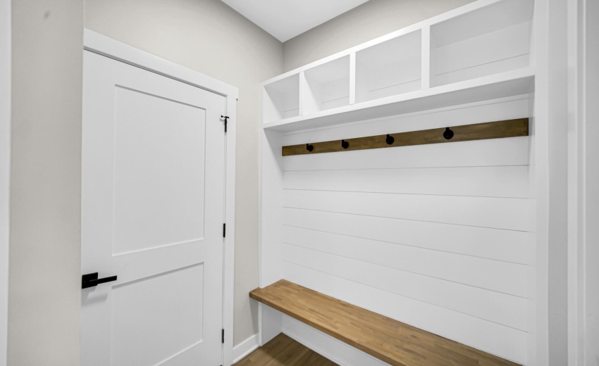 SMA08753