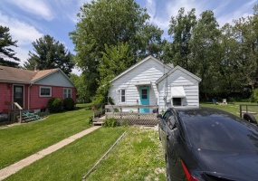 405 Maple Avenue, Wheeler, Indiana, 3 Bedrooms Bedrooms, 6 Rooms Rooms,1 BathroomBathrooms,Residential,For Sale,Maple,NRA839914 405 Maple Avenue, Wheeler, Indiana, 3 Bedrooms Bedrooms, 6 Rooms Rooms,1 BathroomBathrooms,Residential,For Sale,Maple,NRA839914
