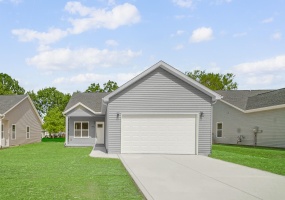 2863 Benton Street, Lake Station, Indiana, 3 Bedrooms Bedrooms, 6 Rooms Rooms,2 BathroomsBathrooms,Residential,For Sale,Benton,NRA839921 2863 Benton Street, Lake Station, Indiana, 3 Bedrooms Bedrooms, 6 Rooms Rooms,2 BathroomsBathrooms,Residential,For Sale,Benton,NRA839921