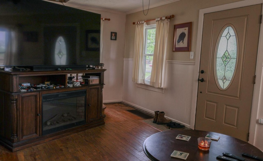4A5A9663 Large