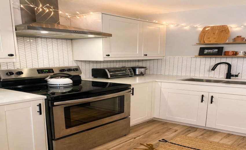 Kitchen2Moraine