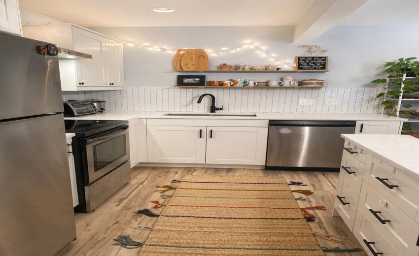 Kitchen3