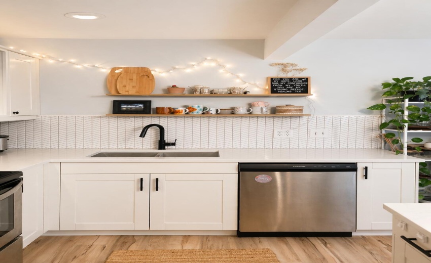 Kitchen4