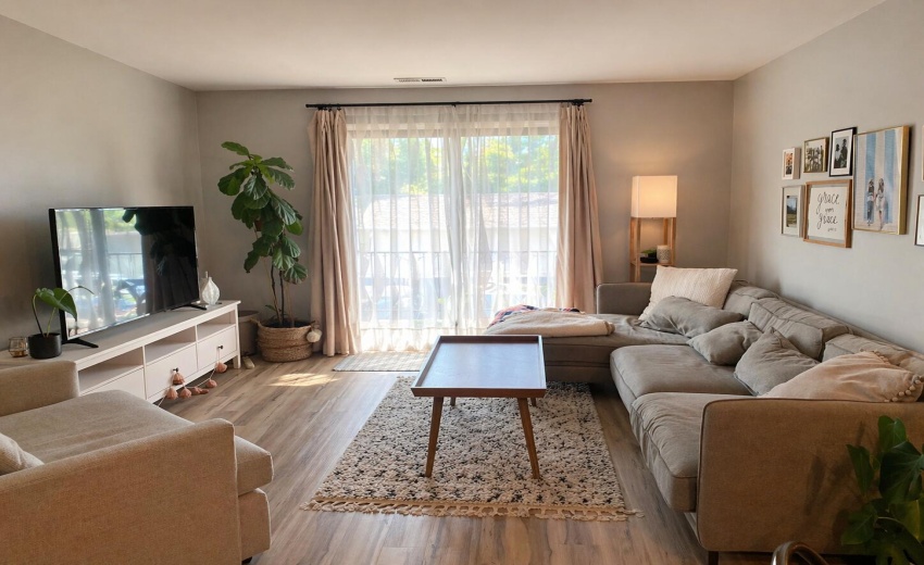 LivingRoomMor