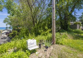 7710 Oak Avenue, Gary, Indiana, ,Land,For Sale,Oak,NRA839931 7710 Oak Avenue, Gary, Indiana, ,Land,For Sale,Oak,NRA839931