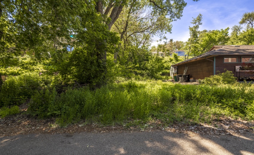 Oak0022