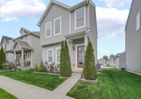 12772 Rutledge Place, Crown Point, Indiana, 3 Bedrooms Bedrooms, 7 Rooms Rooms,3 BathroomsBathrooms,Residential,For Sale,Rutledge,NRA839934 12772 Rutledge Place, Crown Point, Indiana, 3 Bedrooms Bedrooms, 7 Rooms Rooms,3 BathroomsBathrooms,Residential,For Sale,Rutledge,NRA839934