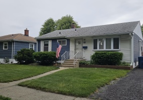 3110 Duluth Street, Highland, Indiana, 2 Bedrooms Bedrooms, 6 Rooms Rooms,1 BathroomBathrooms,Residential,For Sale,Duluth,NRA839939 3110 Duluth Street, Highland, Indiana, 2 Bedrooms Bedrooms, 6 Rooms Rooms,1 BathroomBathrooms,Residential,For Sale,Duluth,NRA839939