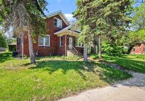 1807 Michigan Boulevard, Michigan City, Indiana, 3 Bedrooms Bedrooms, 7 Rooms Rooms,2 BathroomsBathrooms,Residential,For Sale,Michigan,NRA839944 1807 Michigan Boulevard, Michigan City, Indiana, 3 Bedrooms Bedrooms, 7 Rooms Rooms,2 BathroomsBathrooms,Residential,For Sale,Michigan,NRA839944