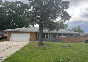 5429 Dexter Drive, Merrillville, Indiana, 3 Bedrooms Bedrooms, 6 Rooms Rooms,3 BathroomsBathrooms,Residential,For Sale,Dexter,NRA839948 5429 Dexter Drive, Merrillville, Indiana, 3 Bedrooms Bedrooms, 6 Rooms Rooms,3 BathroomsBathrooms,Residential,For Sale,Dexter,NRA839948