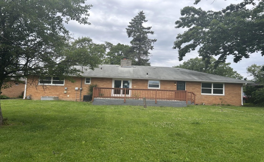 image21