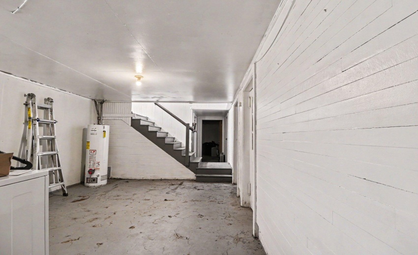 010_file_1197