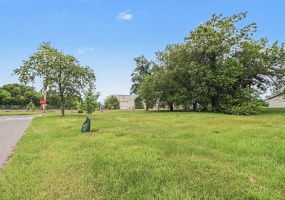 0 Tennessee Street, Michigan City, Indiana, ,Land,For Sale,Tennessee,NRA840008 0 Tennessee Street, Michigan City, Indiana, ,Land,For Sale,Tennessee,NRA840008
