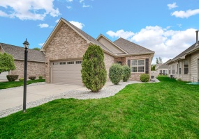 7628 103rd Drive, Crown Point, Indiana, 3 Bedrooms Bedrooms, 9 Rooms Rooms,2 BathroomsBathrooms,Residential,For Sale,103rd,NRA839913 7628 103rd Drive, Crown Point, Indiana, 3 Bedrooms Bedrooms, 9 Rooms Rooms,2 BathroomsBathrooms,Residential,For Sale,103rd,NRA839913