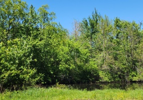 2282 1165, Sumava Resorts, Indiana, ,Land,For Sale,1165,NRA840010 2282 1165, Sumava Resorts, Indiana, ,Land,For Sale,1165,NRA840010