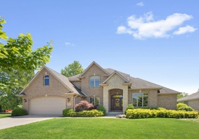 411 Anniston Lane, Schererville, Indiana, 4 Bedrooms Bedrooms, 9 Rooms Rooms,3 BathroomsBathrooms,Residential,For Sale,Anniston,NRA840011 411 Anniston Lane, Schererville, Indiana, 4 Bedrooms Bedrooms, 9 Rooms Rooms,3 BathroomsBathrooms,Residential,For Sale,Anniston,NRA840011