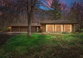 2671 800, La Porte, Indiana, 3 Bedrooms Bedrooms, 7 Rooms Rooms,2 BathroomsBathrooms,Residential,For Sale,800,NRA840014