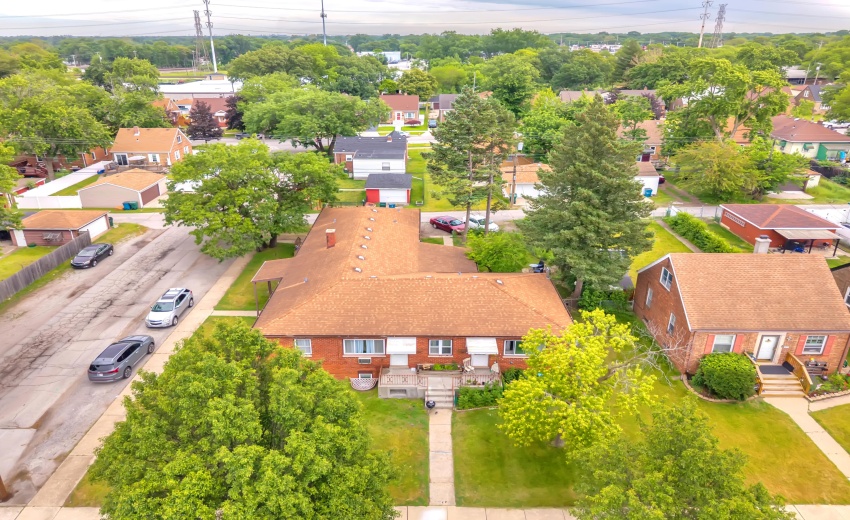 DJI_20260601141208_0528_D
