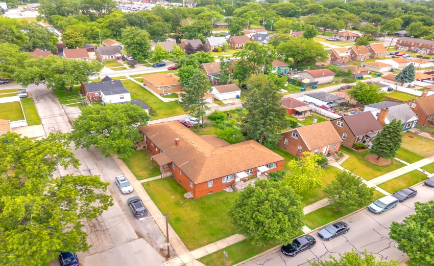 DJI_20260601141334_0543_D