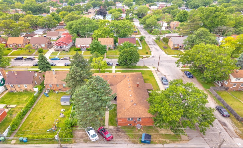 DJI_20260601141257_0540_D