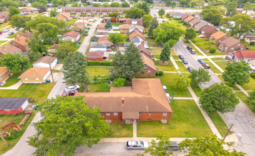 DJI_20260601141243_0537_D
