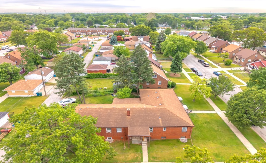 DJI_20260601141236_0534_D