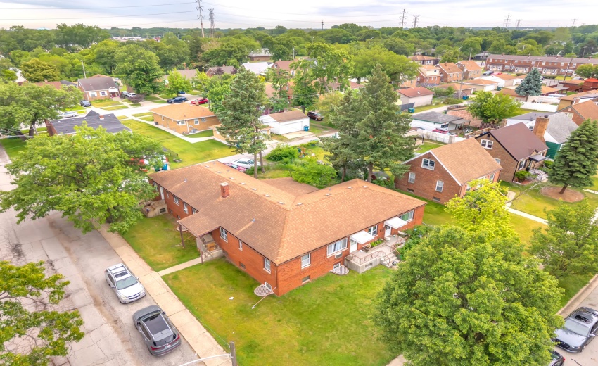 DJI_20260601141224_0531_D