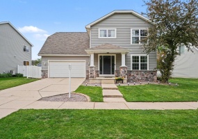 1774 Danvers Parkway, Valparaiso, Indiana, 4 Bedrooms Bedrooms, 8 Rooms Rooms,3 BathroomsBathrooms,Residential,For Sale,Danvers,NRA840012 1774 Danvers Parkway, Valparaiso, Indiana, 4 Bedrooms Bedrooms, 8 Rooms Rooms,3 BathroomsBathrooms,Residential,For Sale,Danvers,NRA840012