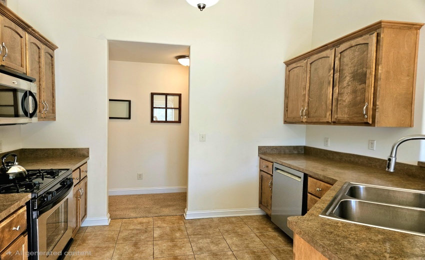 20260602_172358(1)