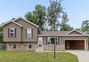 699 Cross Meadows Drive, Valparaiso, Indiana, 4 Bedrooms Bedrooms, 6 Rooms Rooms,3 BathroomsBathrooms,Residential,For Sale,Cross Meadows,NRA840019 699 Cross Meadows Drive, Valparaiso, Indiana, 4 Bedrooms Bedrooms, 6 Rooms Rooms,3 BathroomsBathrooms,Residential,For Sale,Cross Meadows,NRA840019