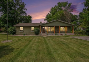 15508 91st Avenue, Dyer, Indiana, 3 Bedrooms Bedrooms, 7 Rooms Rooms,2 BathroomsBathrooms,Residential,For Sale,91st,NRA840022 15508 91st Avenue, Dyer, Indiana, 3 Bedrooms Bedrooms, 7 Rooms Rooms,2 BathroomsBathrooms,Residential,For Sale,91st,NRA840022