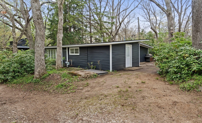 20-web-or-mls-DSC00465