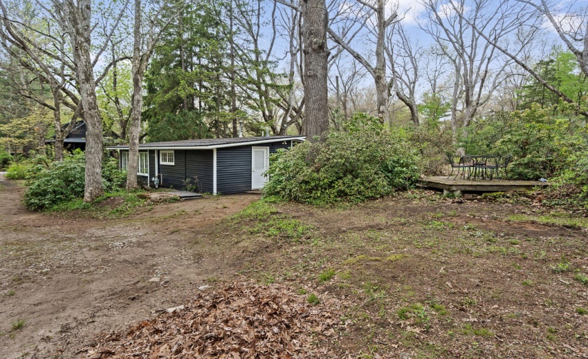 19-web-or-mls-DSC00462