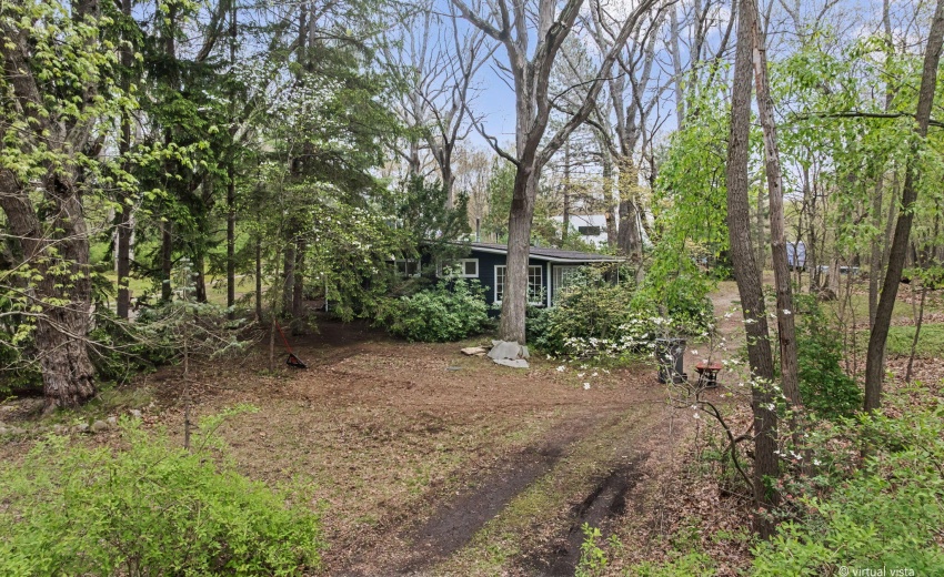 17-web-or-mls-DJI_20260505135644_0039_D
