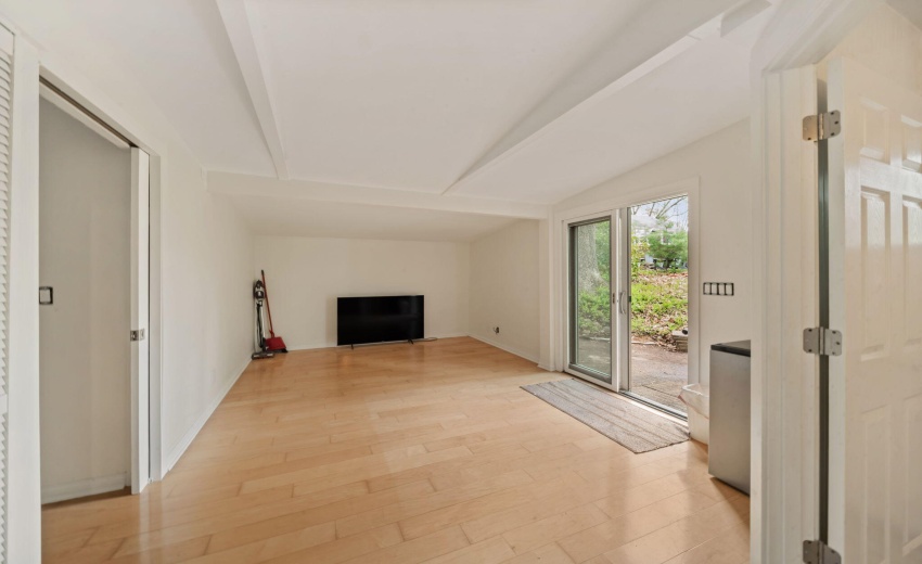 16-web-or-mls-DSC00447