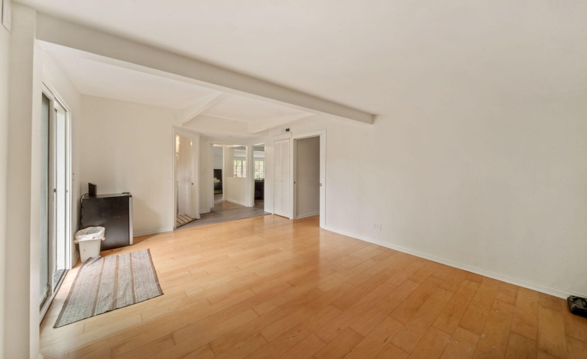 14-web-or-mls-DSC00441