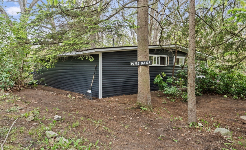 2-web-or-mls-DSC00479